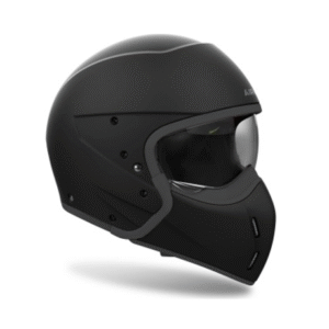 CASCO AIROH J110 COLOR