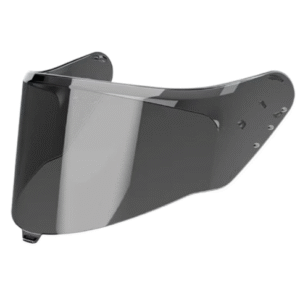 MICA HUMO CLARO PARA CASCO AIROH MATRYX