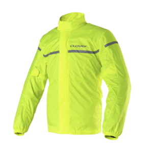 CHAMARRA CLOVER RAINBLASTER WP