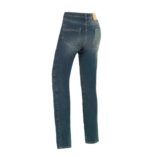 JEANS CLOVER SYS-4 PARA MUJER - Imagen 3
