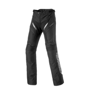 PANTALON CLOVER LIGTH-PRO 3 WP PARA MUJER
