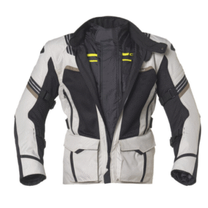 CHAMARRA CLOVER  VENTOURING 3 WP HOMBRE