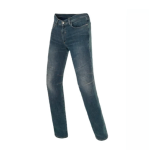 JEANS CLOVER SYS-5 HOMBRE