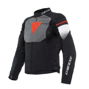 AIR FAST – CHAMARRA DAINESE TEXTIL PARA HOMBRE