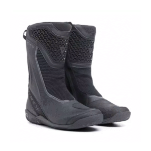 FREELAND 2 GORE-TEX® BOTAS IMPERMEABLES  MOTO MUJER