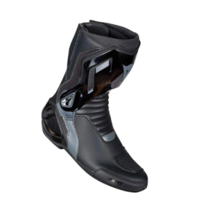 NEXUS 2 - BOTAS DAINESE DEPORTIVAS Y DE CARRETERA MUJER