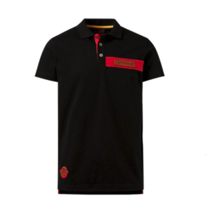 POLO MV AGUSTA SUPERVELOCE