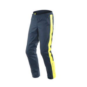 STORM 2 UNISEX PANTALONES IMPERMEABLES MOTO