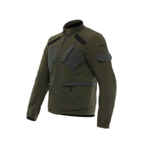 LARIO CHAMARRA TEXTIL DAINESE