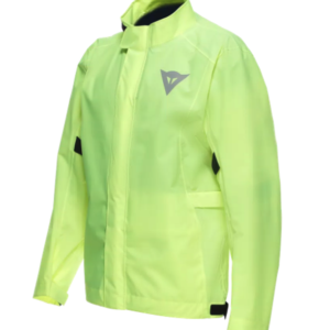 ULTRALIGHT RAIN UNISEX CHAMARRA IMPERMEABLE MOTO