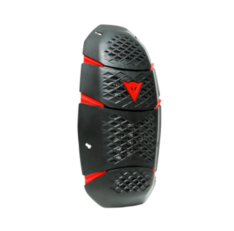 PRO SPEED G1 ESPALDERA INSERTA DAINESE - Imagen 6