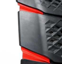 PRO SPEED G1 ESPALDERA INSERTA DAINESE - Imagen 3