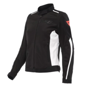 HYDRAFLUX 2 AIR CHAQUETA IMPERMEABLE MOTO MUJER