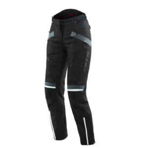 TEMPEST 3 PANTALONES IMPERMEABLES MOTO MUJER