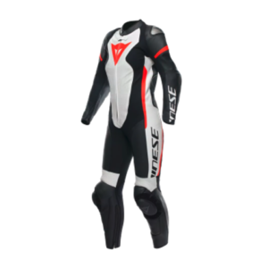 GROBNIK TRAJE DE PIEL PERFORADO 1PZ MUJER